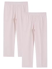 Pink Stripe (2 Pack)