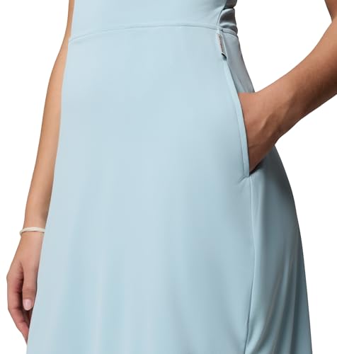 Image of Columbia PFG Tidal Dress