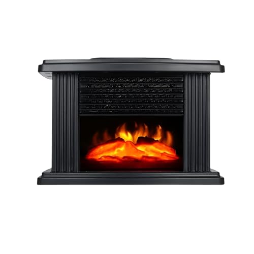 [Caividom]dCgF LEDV~[VRx^q[^[Aq[^[A؎RČʁAVvRA[hCgAƒƃItBXɍœK