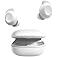 SAMSUNG Galaxy Buds Fan Edition(FE) SM-R400, Active Noise-Cancelling, Wireless Bluetooth v5.2 Earbuds, Android 8.0 and Up - (