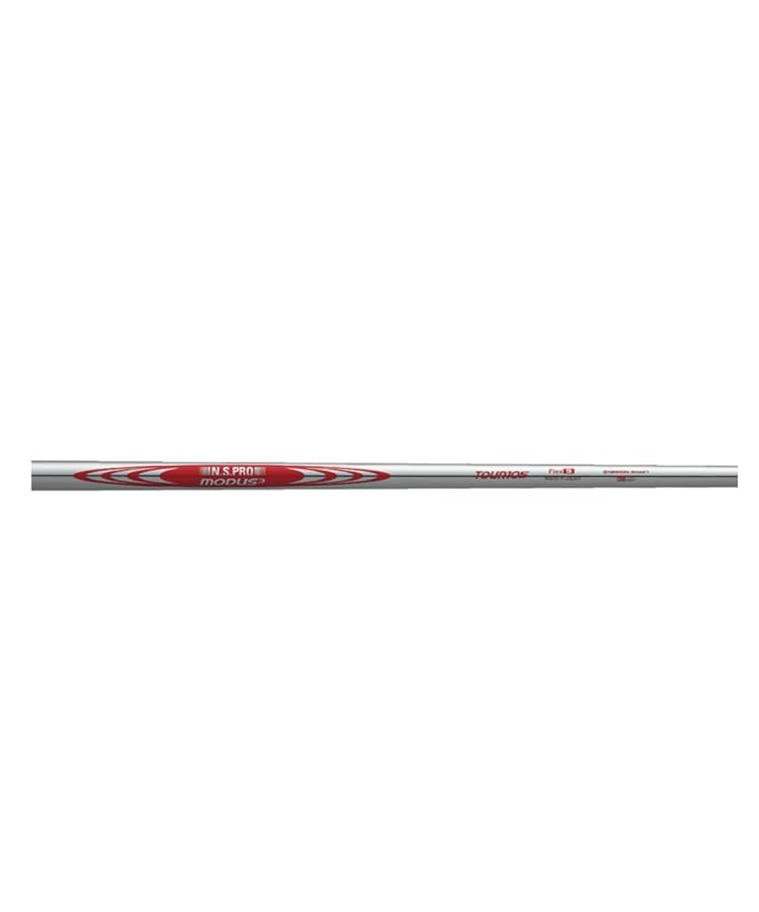 モーダス115フレックスS ONOFFグリップ モーダス115フレックスS ONOFFグリップ