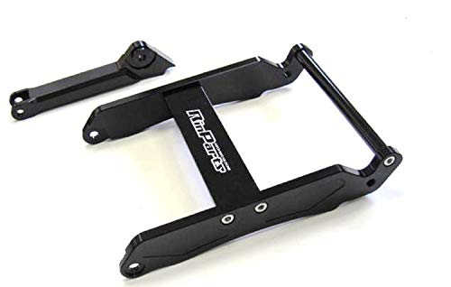 リンパーツ ロンホイ  中古 ズーマー 31a06VsCiEL.jpg
