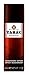 Produktbild Tabac Original von Tabac - Deodorant Spray 50 ml