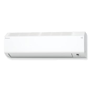 DAIKIN エアコン本体 ホワイト Amazon | ダイキン DAIKIN エアコン ホワイト S403ATVP-W 14畳