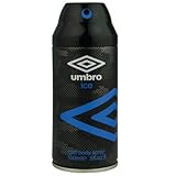 Umbro