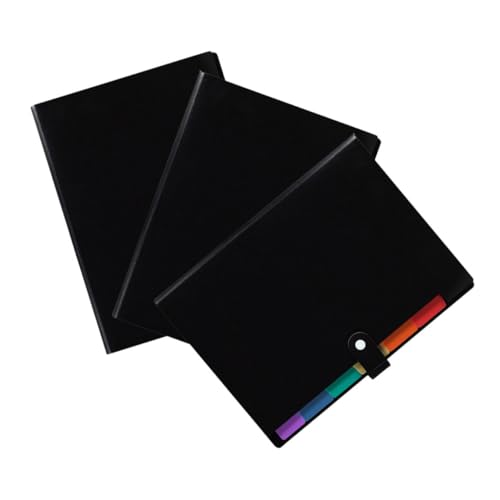 TIDTALEO 3 }`|Pbggt@CtH_[ eʑC[ ސI[KiCU[ [P[X  wZ ƗphLgo