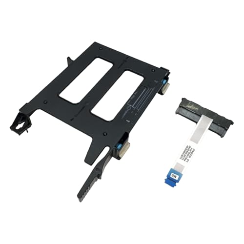 �K�p ���m�{ ThinkCentre Neo 50q Gen 4 �f�X�N�g�b�v SATA HDD �n�[�h�f�B�X�N �h���C�o�[ �L���f�B �f�X�N�g�b�v �P�[�u�� �u���P�b�g �X�^���h 5M11H28661 00XL211