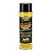 Sun-Glo Silicone Shuffleboard Spray