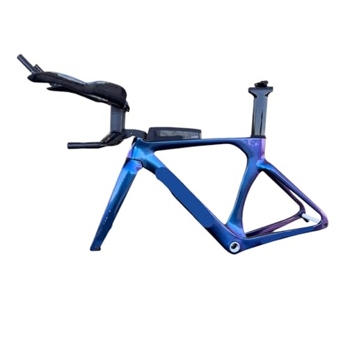 AbvO[h TT o[ J[{t@Co[ ^CgCA t[Zbg fBXNoCN 700*32C P[uɑΉ(K,56cm-HB052 bar)