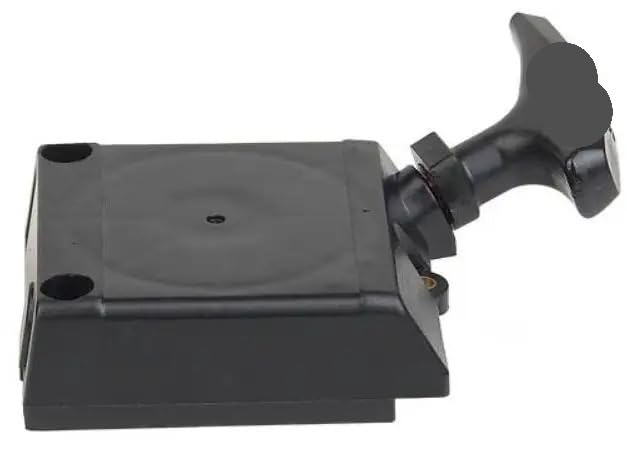 Amazon.com - Recoil Starter Fit for TH43 TH48 49088-2442 490882442 