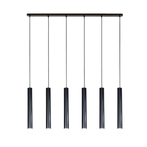 Luminaire suspendu moderne pour sublimer votre salle à manger