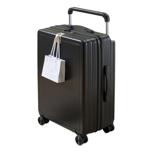 [bdmh`k] X[cP[X @ tgI[v USB|[gtJbvƃtbNthNz_[TSAbN y É _uLX^[ 360x] ϏՌ gbv OJ L[ s o rWlXp (gubN,24C