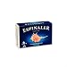 2 Packs Llevant Espinaler - Almejas, Berberechos, Mejillones, Caracol de Mar y...