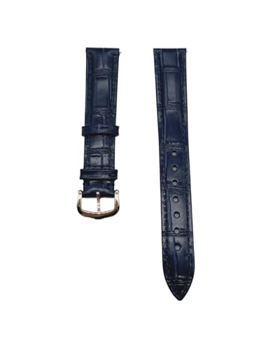 LGSETU Santos Tank Solo�E�H�b�`�X�g���b�v�Ή� ���f�B�[�X �����Y 12-20mm�u���X���b�g, 23mm