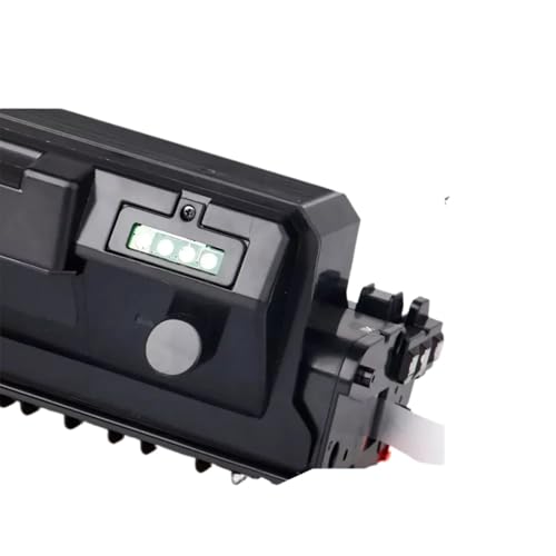 Toner laser compatible pour copieur multifonction 432fdn - 2