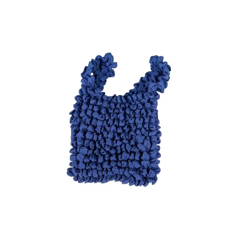 [Bebemax] ܂ݎy@obOz Lk eʁbԓ[ Ǌ|ΉbCN|[`EߗސɍœKb y {dl lC}㏸ _[Nu[