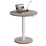 bilbil Round Pneumatic...