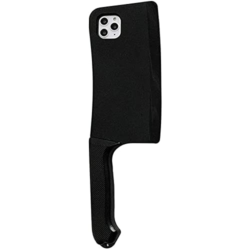 Coque De Téléphone Compatible Avec Iphone 11 12 Pro Max Iphone Xs Max Cover