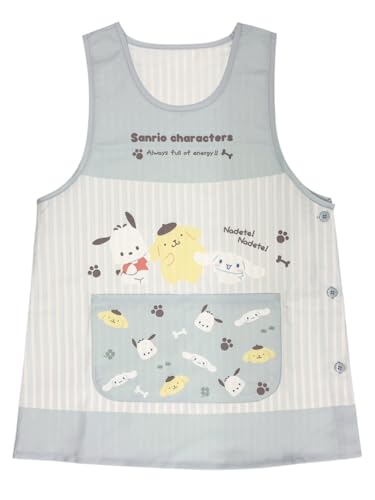 [TI] LN^[ ۈm Gv lp E M-L (45203(u[))