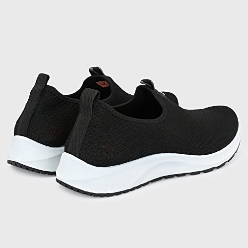 Image of Klepe Mens St-m-2067 Running Shoe