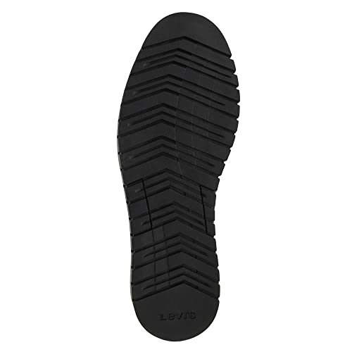 Image of Levi's mens Charles Neo