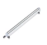 12w 24V IP65 Explosion proof LED Light / CNC Machine Interner Lighting