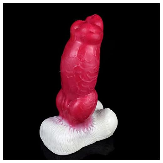 Racib Se Puede Utilizar De Forma Continua, Duradera y Hermosa, Sin Olor.