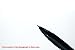 UMR-83E Refills for Signo 307 Gel Ink Ballpoint Pen, 0.38mm, Black Ink, 10-Pack, Sticky Notes Value Set
