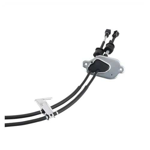 Cables de cambio para Civic 1.8L que devuelven la precisión a tu marcha 4