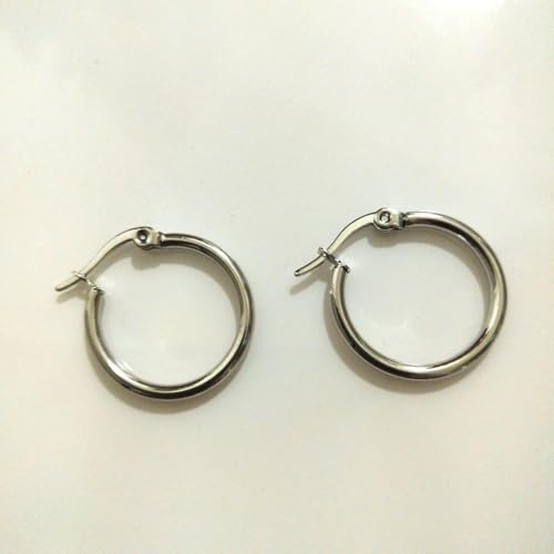 jograbo XeXX`[ t[vsAX