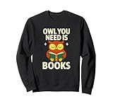Sarcastic Readers and Book Nerds United