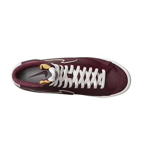 Image of Nike Basketball Shoe
