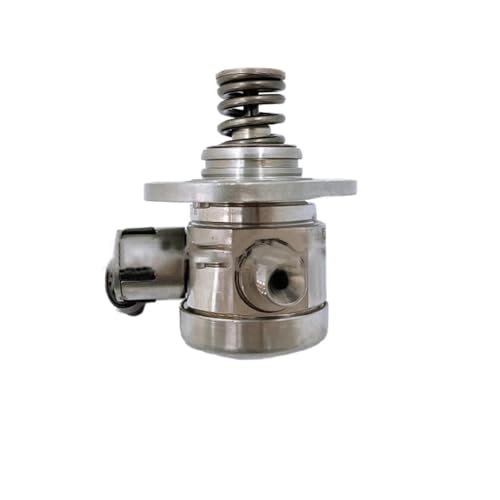 13518631642 �����R���|���v 8631642 0261520520 B58tu �X�[�v�� HDP6 HPFP 740i 340i 440i M140i M240i �p