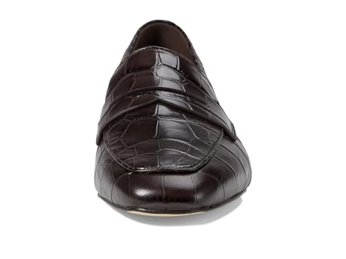 Image of Cole Haan Women's Tarese Soft