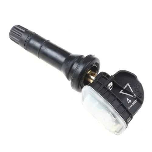 Capteur TPMS Opel Insignia 13597645 valence de pression des pneus