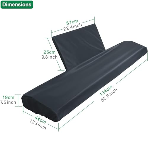 Dj E Iluminación, Wireless Imagen adicional