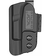 Small manufacture image 12