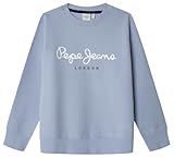 Pepe Jeans