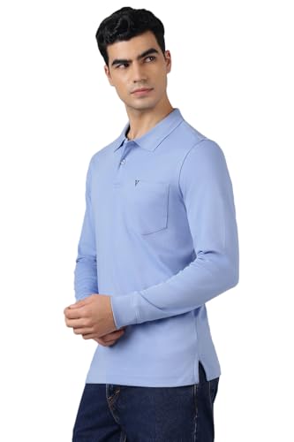 Image of Van Heusen Men T-Shirt