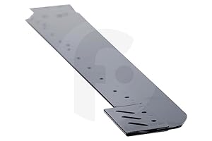 Elu-DeWalt SCHIENE # N233859