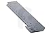 Elu-DeWalt SCHIENE # N233859