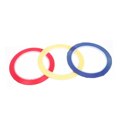 FUNOMOCYA oCIe[v ʐFȃ`F}[J[ SҌtbg{[hKCh oCIANZT[ 3Zbg