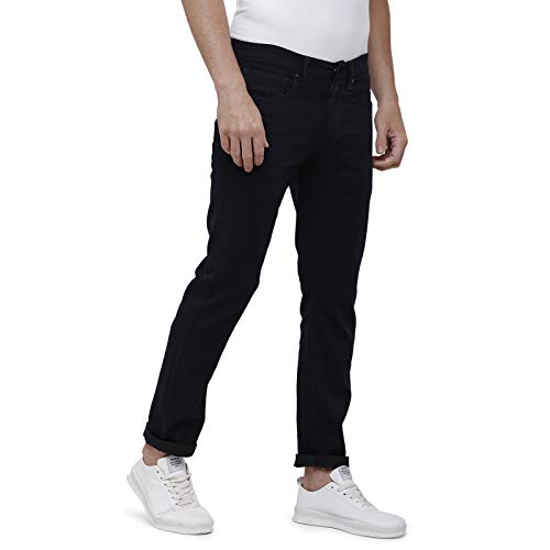 Buy Hudson \u0026 Barrow Men's Skinny Fit 