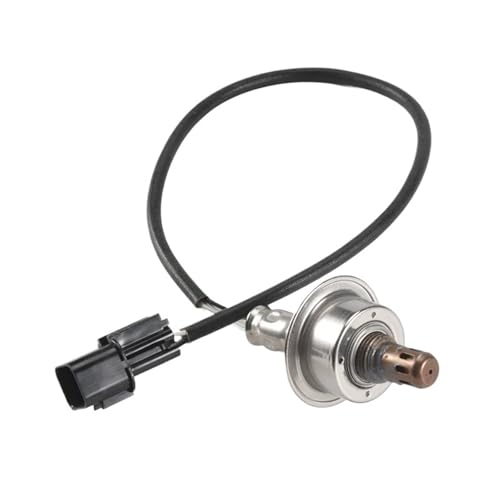 Sonde Lambda 234-4433 Hyundai Sonata 2.4 essence capteur oxygène 3921025300