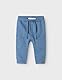 NAME IT Nbmlular Pant