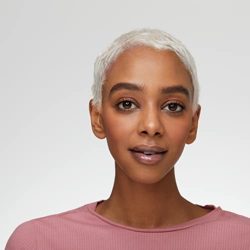 Essence | 3-Pack Extreme Shine Volume Lipgloss Crystal Clear | High-Shine, Volumizing & Nourishing Vegan & Cruelty Free Formula | Free From Gluten, Silicone, Parabens, Preservatives, Oil #TOP3