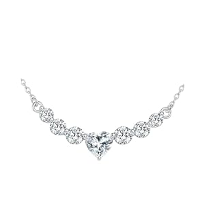 Gifts for Mother gifts for Women gift for wife couples present for Girlfriend present Anniversary Birthday day Gifts on Christmas Day Mothers Day Gift