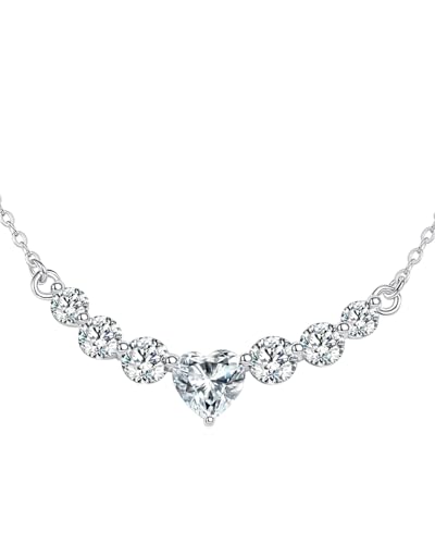 Gifts for Mother gifts for Women gift for wife couples present for Girlfriend present Anniversary Birthday day Gifts on Christmas Day Mothers Day Gift