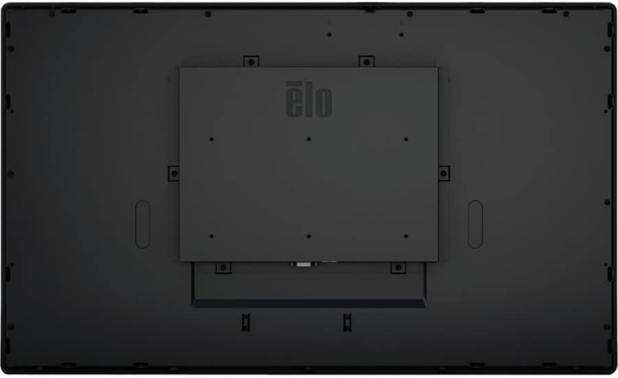 Miniatura 4 de Elo 2794L 27" Monitor LCD de pantalla táctil de marco abierto - 169-12 ms