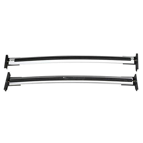 Amazon.com: GM 19170765 Roof Rack Cross Rail : Automotive